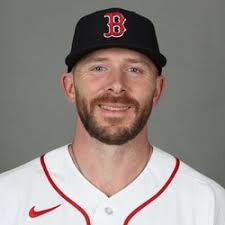 Trevor Story News: Out of lineup Sunday