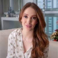 Tâmara Marques Kenski