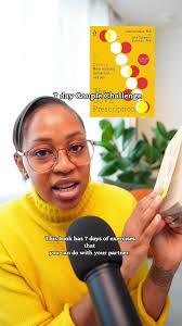 Transform Your Relationship with 'The Love Prescription' 7-Day Challenge