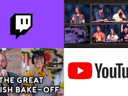 It may not be the best movie in the world, but it's the most wonderful steven universe. Why Critical Role And Binging With Babish Were The Best Tv Of 2020