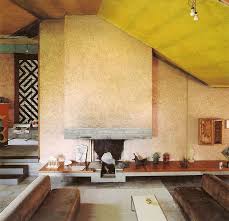 Casa Tabarelli Carlo Scarpa Mid 20th C Interior Architecture Design Interior Design Bedroom Interior Architecture