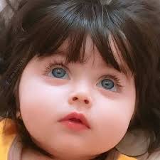 بس لحبيبي :$