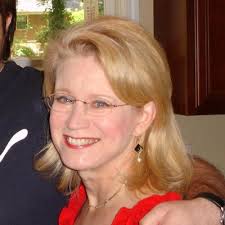 Nancy Chambers (@LassNL)