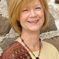 Women and Gender in Early Modern Europe by Merry E. Wiesner-Hanks