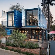 We did not find results for: Home Dzine Home Decor Trend Shipping Container Homes
