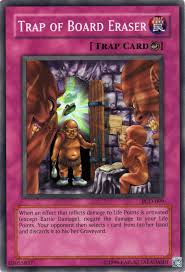 By drmjj55 app revolution follow. Top 10 Opponent Discard Cards In Yu Gi Oh Hobbylark