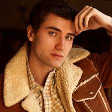 Will Joyner (@willjoyner) • Instagram photos and videos