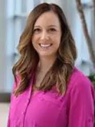 Jillian Sinclair, NP