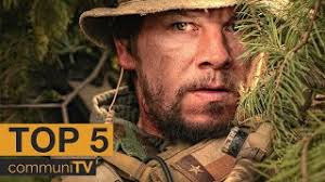 Tells a story about a group of special unit force led by roslan, who has been trying to bring down a robbery gang led by a guy named asyraff. Mxtube Net Special Forces Movie Mp4 3gp Video Mp3 Download Unlimited Videos Download