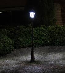 Check spelling or type a new query. Windsor Solar Powered Outdoor Garden Wall Light Outdoor Wall Lights Garden Outdoors