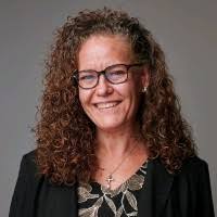 Gabriel, Roeder, Smith & Company HR Department