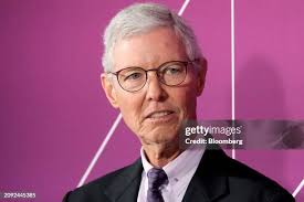 559 Sp Global Inc Photos & High Res Pictures