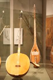 Greek Musical Instruments Musical Instruments Greek Music Music Instruments