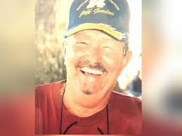 James "Jim" Melvin Baskin's Obituary