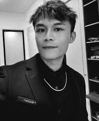 Jackson Lim (@zjack09) • Threads, Say more