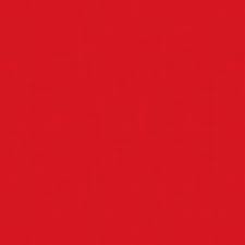 Free express delivery* free exchange; Woolworths Wish Gift Cards Buy Online Prezzee