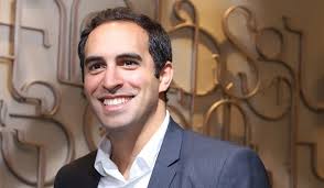 Ara Khachatryan's Instagram, Twitter & Facebook