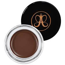помада для бровей Anastasia Beverly Hills Dipbrow Pomade купить Dipbrow Pomade Anastasia Beverly Hills Sephora Anastasia Beverly Hills Eyebrow Makeup Products Sephora Anastasia Dipbrow Pomade