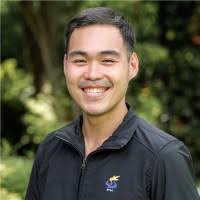 100+ "Michael Adrian" profiles