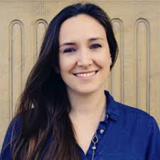 ENIGMA-Brain Injury « ENIGMA