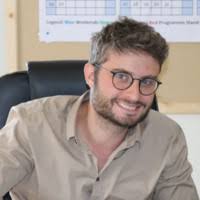 200+ "Dave Willey" profiles