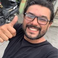 Julio César Echeverri Nossa