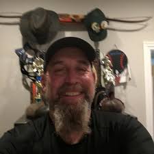 Will Polaris Ranger XP 1000 fit