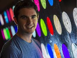 New faces in Edmonton theatre: The up-and-comers