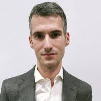 Nicolas Monreal's Instagram, Twitter & Facebook