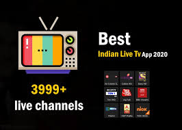 The best android streaming apps offer the same content as exodus kodi addon, for example, and are more convenient to install and use. Best Indian Live Tv App 2020 Live Streaming App Latest