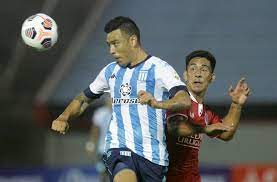 Racing club's excellent run of form in the copa libertadores has seen them seal their spot in the next phase of the competition but they will surely want to finish on a high as they host rentistas in their final game of group e. Race Results Against Rentistas