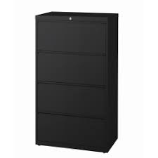 Check spelling or type a new query. Workpro File 30 W 4 Drawer Black Office Depot