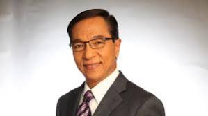 Court of Appeals affirms dismissal of Tolentino libel vs Ted Failon