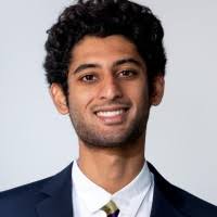 1800+ "Nikit" profiles