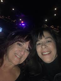 Alrosa Villa Memories and Local Music Scene