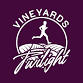2026 Vineyards Twilight event image