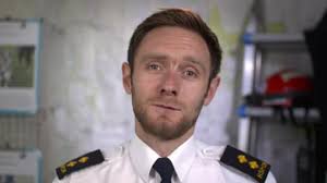 The Dog Rescuers S05:E19