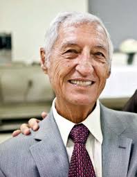 Eugene Woodall Obituary