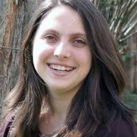 The Wideacre Trilogy: Wideacre + The Favoured Child + Meridon by Philippa  Gregory