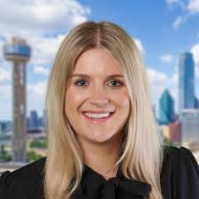 I feel so abundantly blessed to work with such an incredible team. After  planning for the past year, we hosted what we called “Culture Day”. A day  where we brought our team