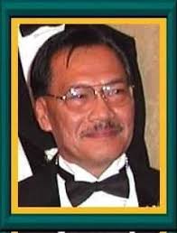 Brethren, Memorial Lodge No.27 will hold Masonic Memorial Services for; W.  Mark Coulton a forty two year member and Past Master of Biscayne Bay Lodge  No.124 Tuesday October 15th at Noon. Menorah