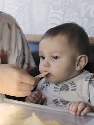 Baby, it's back! 5¢ Queso! THIS SATURDAY! It's Cinco in October with  Carlos' famous bowl of golden cheesy goodness for only a nickel. All day  this Saturday, Oct 5. No limits, FREE chips included! Only ...