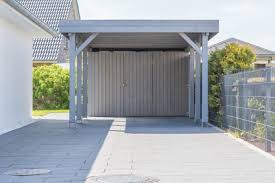 Carport Als Betriebsausgabe Absetzen 2020