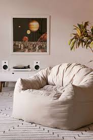 Pin On Deco