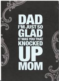 Wonderful quotes to celebrate wonderful dads. Dad Father Day Quotes In Spanish Design Corral