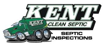 Bob lynn & son septic sewer & drain service, utica, new york. About Us Kent Clean Septic Service New Hampshire