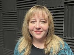 NAACP officer appointed to open spot