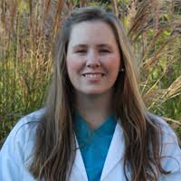 Here's What Our Customers Have to Say About Prodigy Anesthesia!