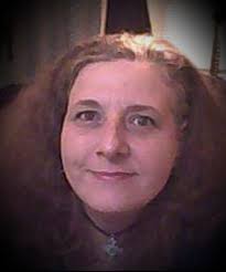 Stephanie Elizabeth Osburn Scoggins of East Ridge, Tn passed away