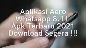 Aact 4.2.3 portable activator terbaru Aplikasi Xbit Apk Penghasil Uang Terbaru Penipuan Atau Aman Literacy Militer